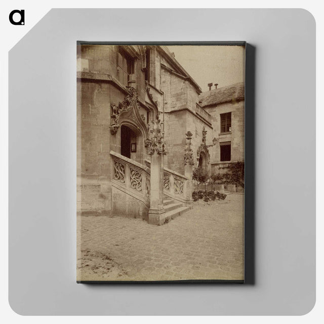 3-40_Eugene-Atget_canvas