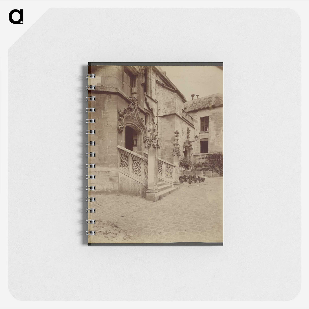 3-40_Eugene-Atget_memo