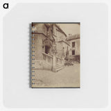 3-40_Eugene-Atget_memo