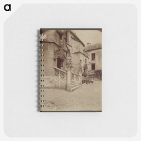 3-40_Eugene-Atget_memo