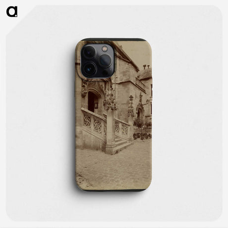 3-40_Eugene-Atget_phone