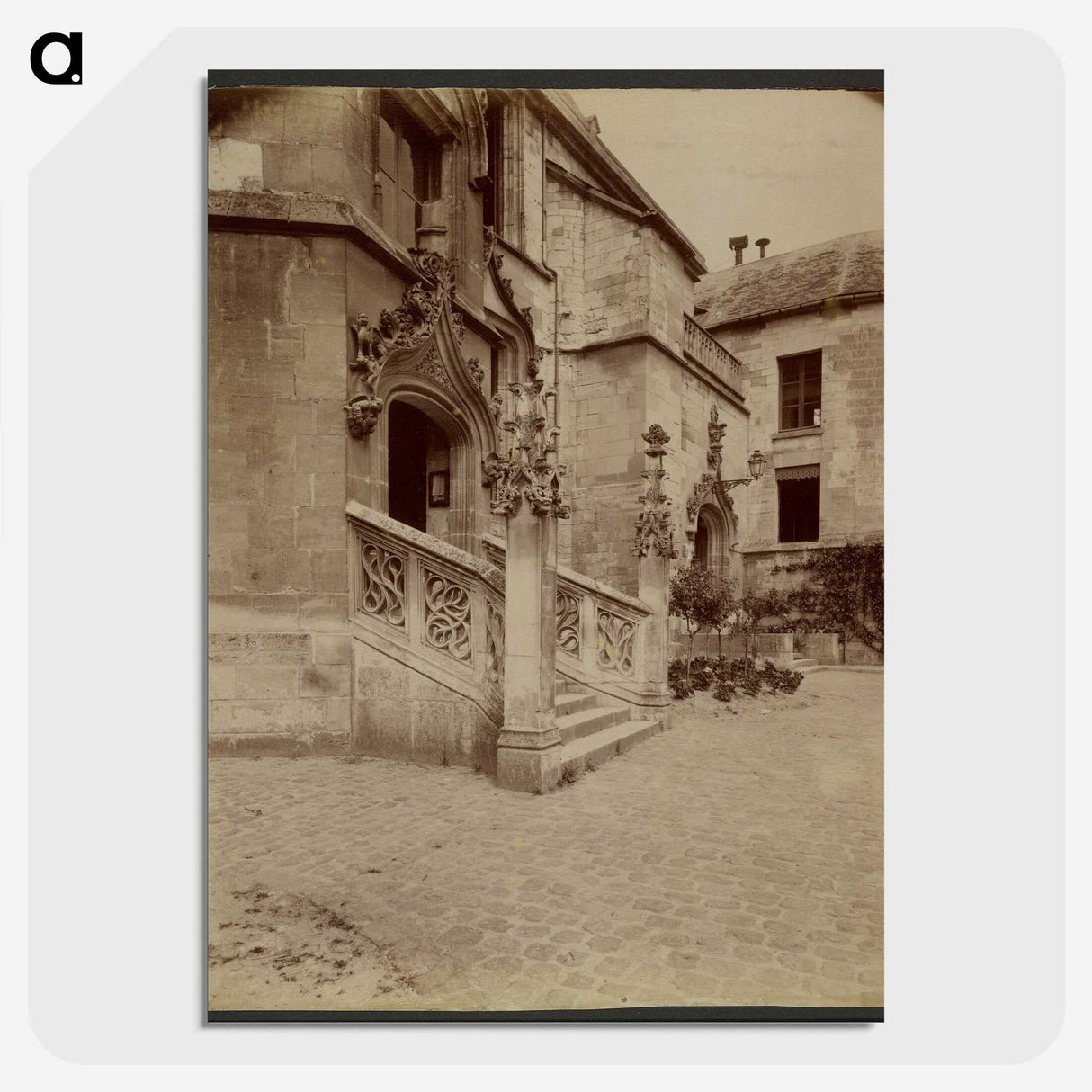3-40_Eugene-Atget_picture-crop