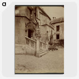3-40_Eugene-Atget_picture-crop