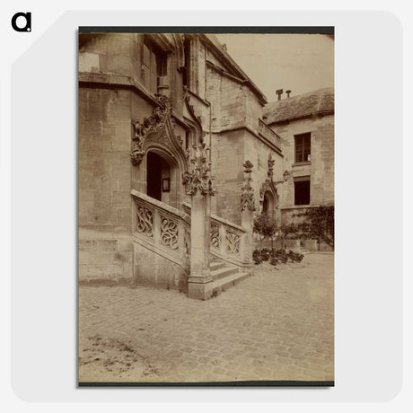 3-40_Eugene-Atget_picture-crop