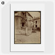 3-40_Eugene-Atget_picture