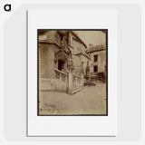 3-40_Eugene-Atget_picture