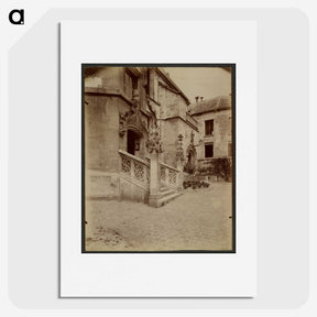 3-40_Eugene-Atget_picture