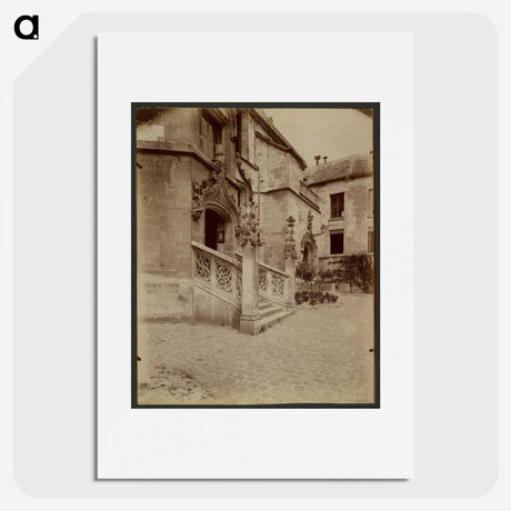 3-40_Eugene-Atget_picture