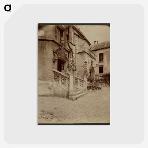 3-40_Eugene-Atget_postcard