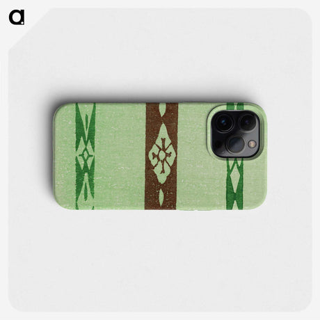 3-40_Furuya-Korin_phone