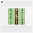 3-40_Furuya-Korin_picture