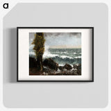 3-40_Gustave-Courbet_blk