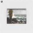 3-40_Gustave-Courbet_memo
