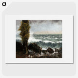 3-40_Gustave-Courbet_picture