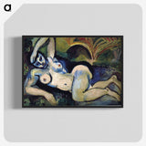 3-40_Henri-Matisse_blk-crop