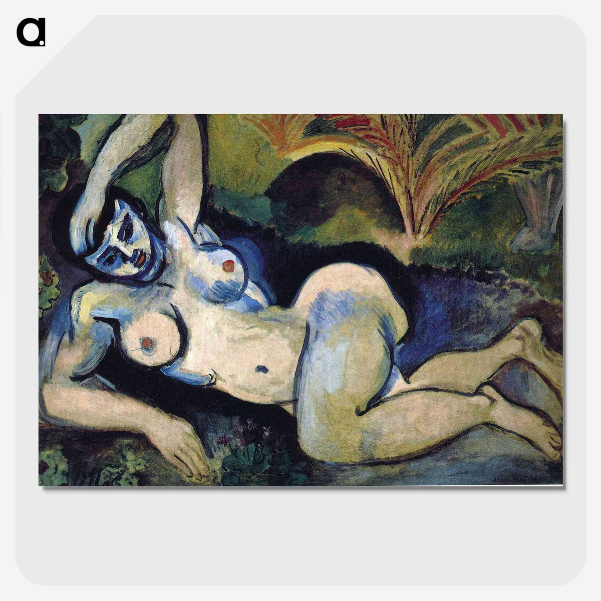 3-40_Henri-Matisse_picture-crop