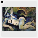 3-40_Henri-Matisse_picture-crop