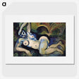 3-40_Henri-Matisse_picture
