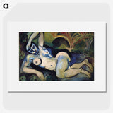 3-40_Henri-Matisse_picture