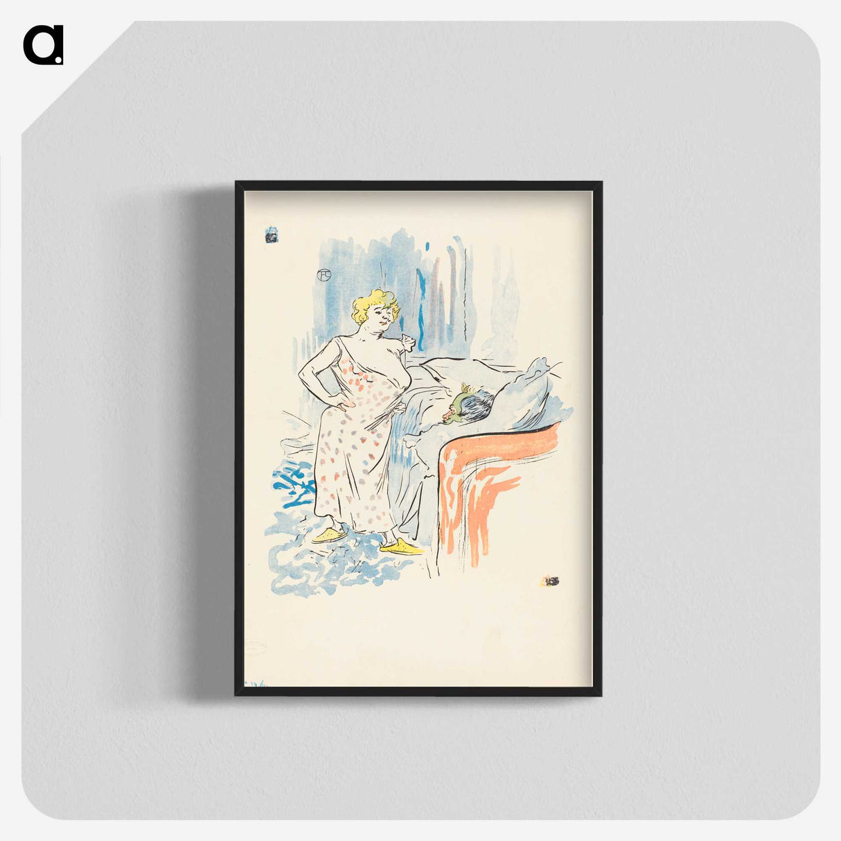 3-40_Henri-de-Toulouse-Lautrec_blk-crop