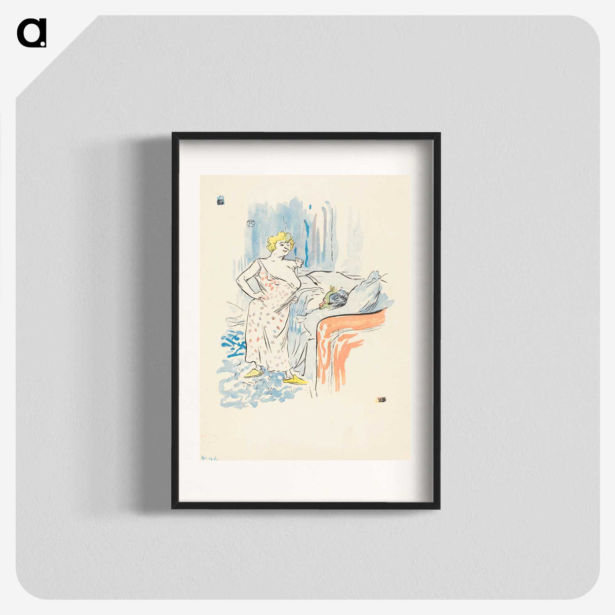 3-40_Henri-de-Toulouse-Lautrec_blk