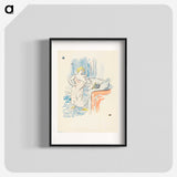 3-40_Henri-de-Toulouse-Lautrec_blk