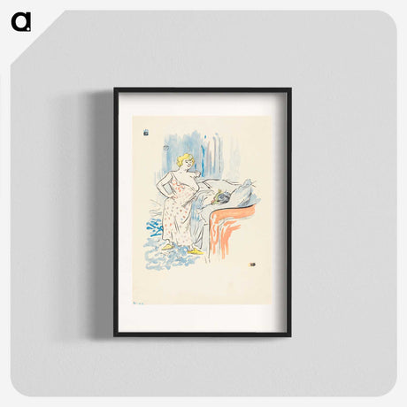 3-40_Henri-de-Toulouse-Lautrec_blk