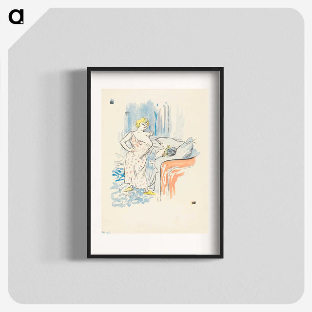 3-40_Henri-de-Toulouse-Lautrec_blk