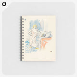 3-40_Henri-de-Toulouse-Lautrec_memo
