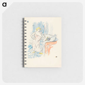 3-40_Henri-de-Toulouse-Lautrec_memo