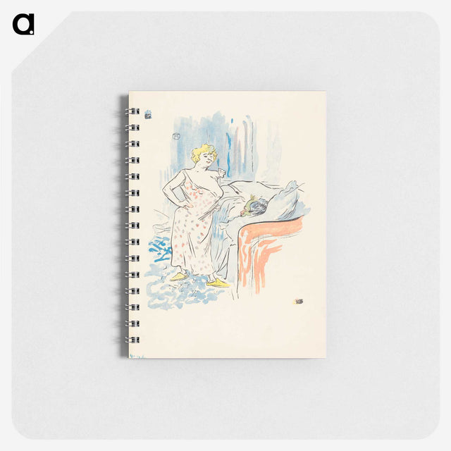 3-40_Henri-de-Toulouse-Lautrec_memo