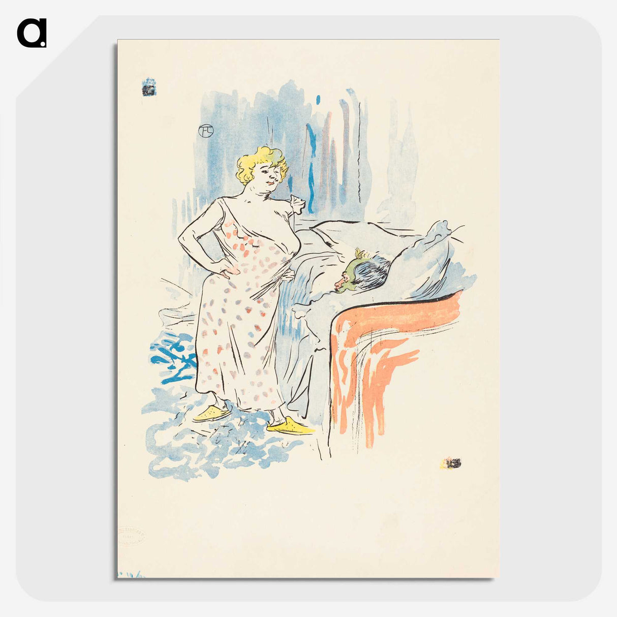3-40_Henri-de-Toulouse-Lautrec_picture-crop