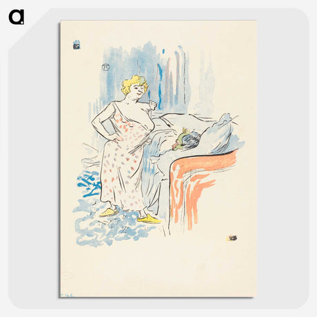 3-40_Henri-de-Toulouse-Lautrec_picture-crop