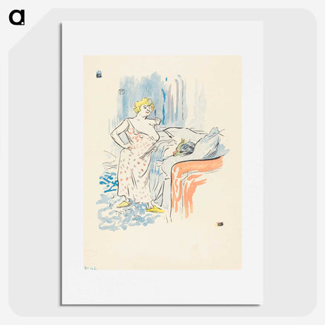 3-40_Henri-de-Toulouse-Lautrec_picture