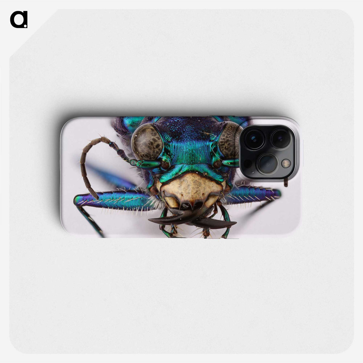 3-40_Insects-Unlocked-Project_phone