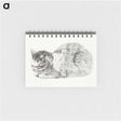3-40_Jean-Bernard_memo
