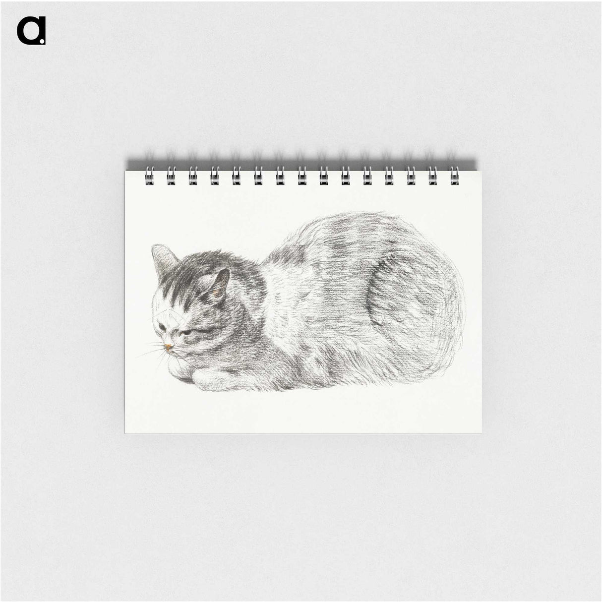 3-40_Jean-Bernard_memo