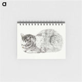 3-40_Jean-Bernard_memo