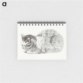 3-40_Jean-Bernard_memo