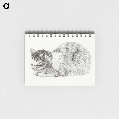 3-40_Jean-Bernard_memo
