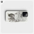 3-40_Jean-Bernard_phone