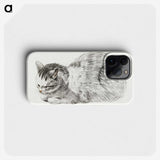 3-40_Jean-Bernard_phone