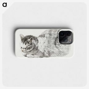3-40_Jean-Bernard_phone