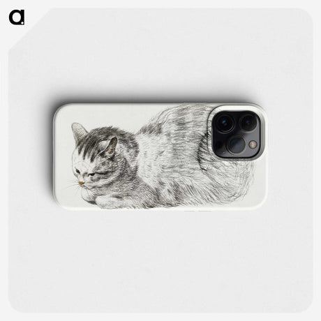 3-40_Jean-Bernard_phone