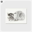 3-40_Jean-Bernard_postcard