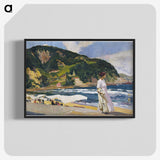 3-40_Joaquin-Sorolla_blk-crop