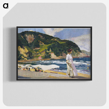 3-40_Joaquin-Sorolla_blk-crop