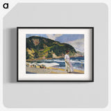 3-40_Joaquin-Sorolla_blk