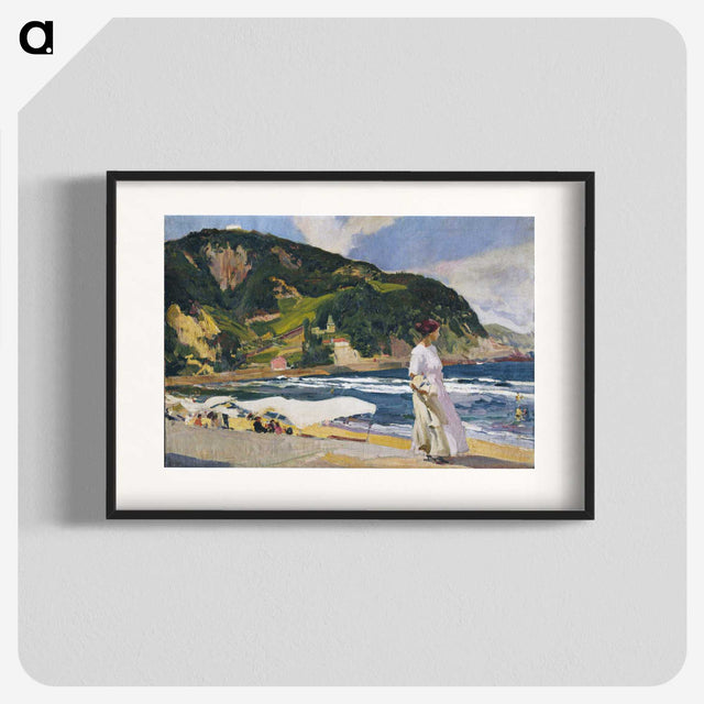 3-40_Joaquin-Sorolla_blk