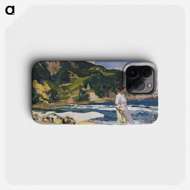 3-40_Joaquin-Sorolla_phone